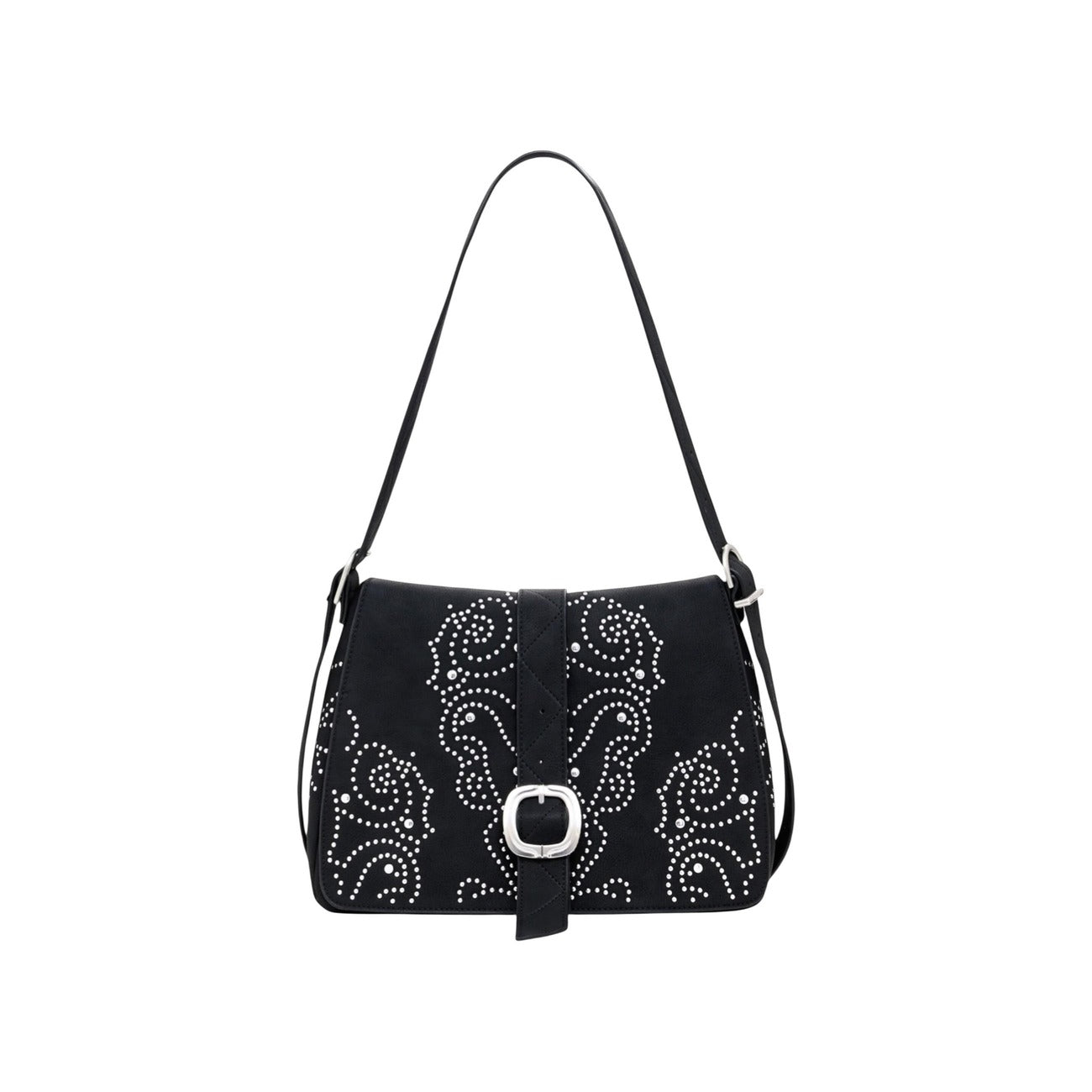 Bolsa feminina Desigual