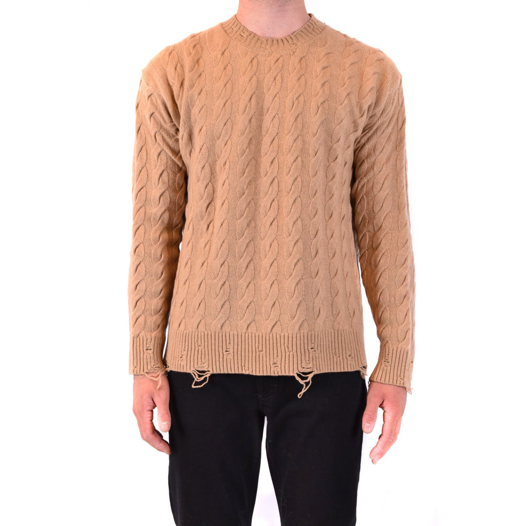 Laneus Men Knitwear