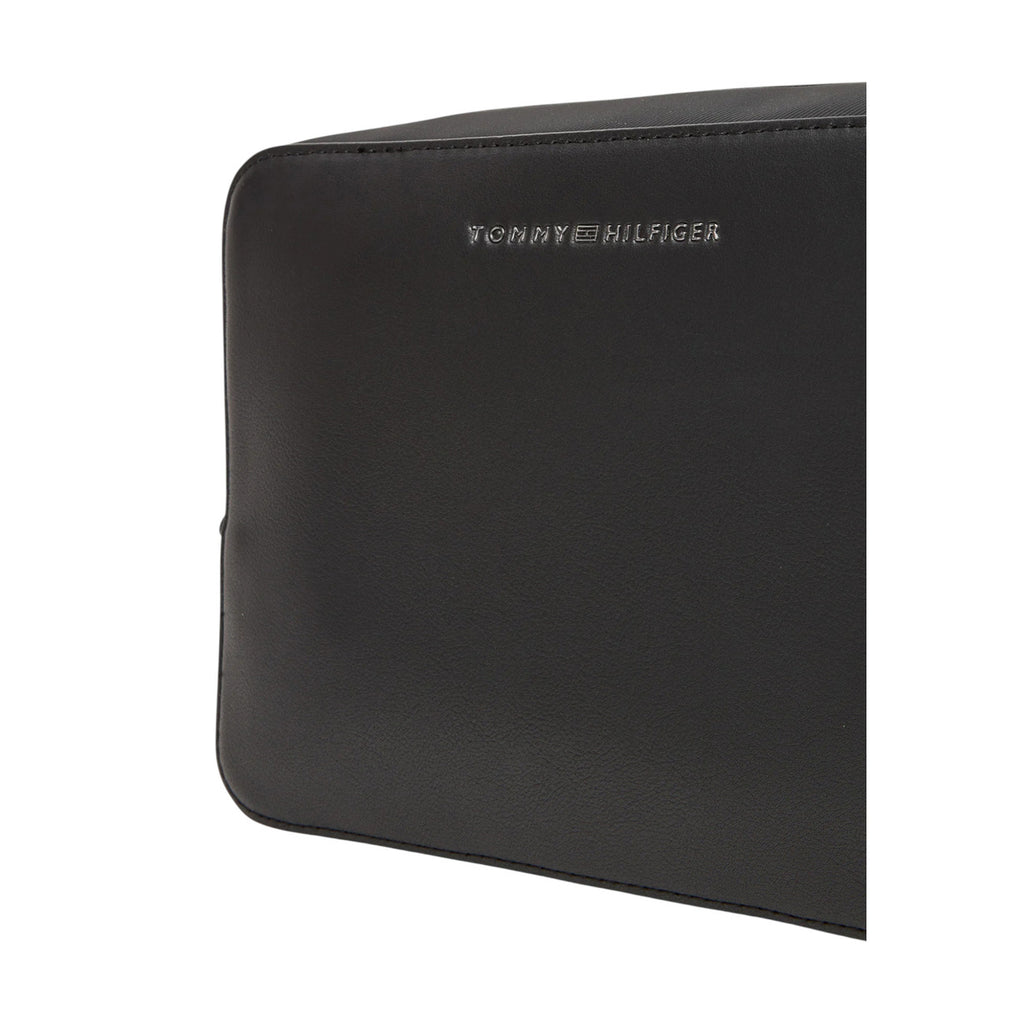 Tommy Hilfiger Men Bag
