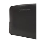 Tommy Hilfiger Men Bag