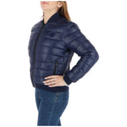 Love Moschino  Women Jacket