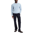 Tommy Hilfiger Men Knitwear