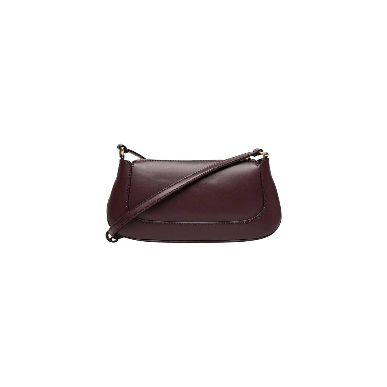 Bolsa de senhora Calvin Klein