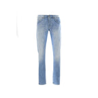 Dondup Men Jeans