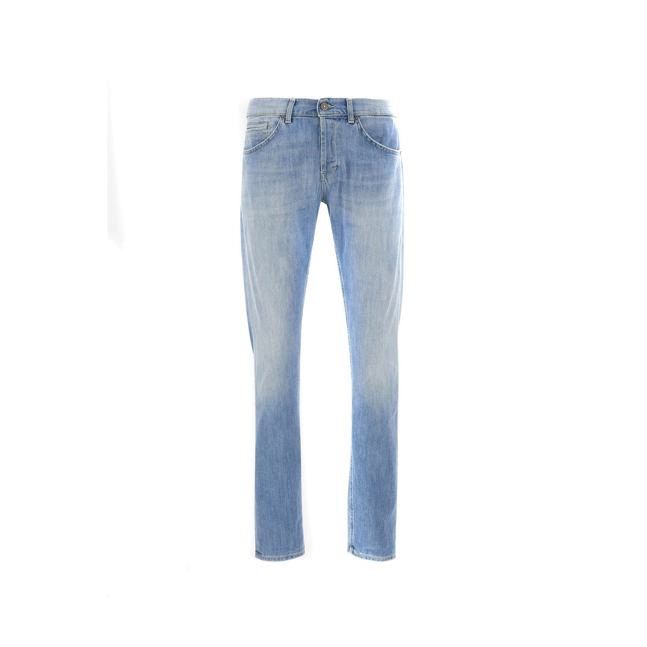 Dondup Men Jeans