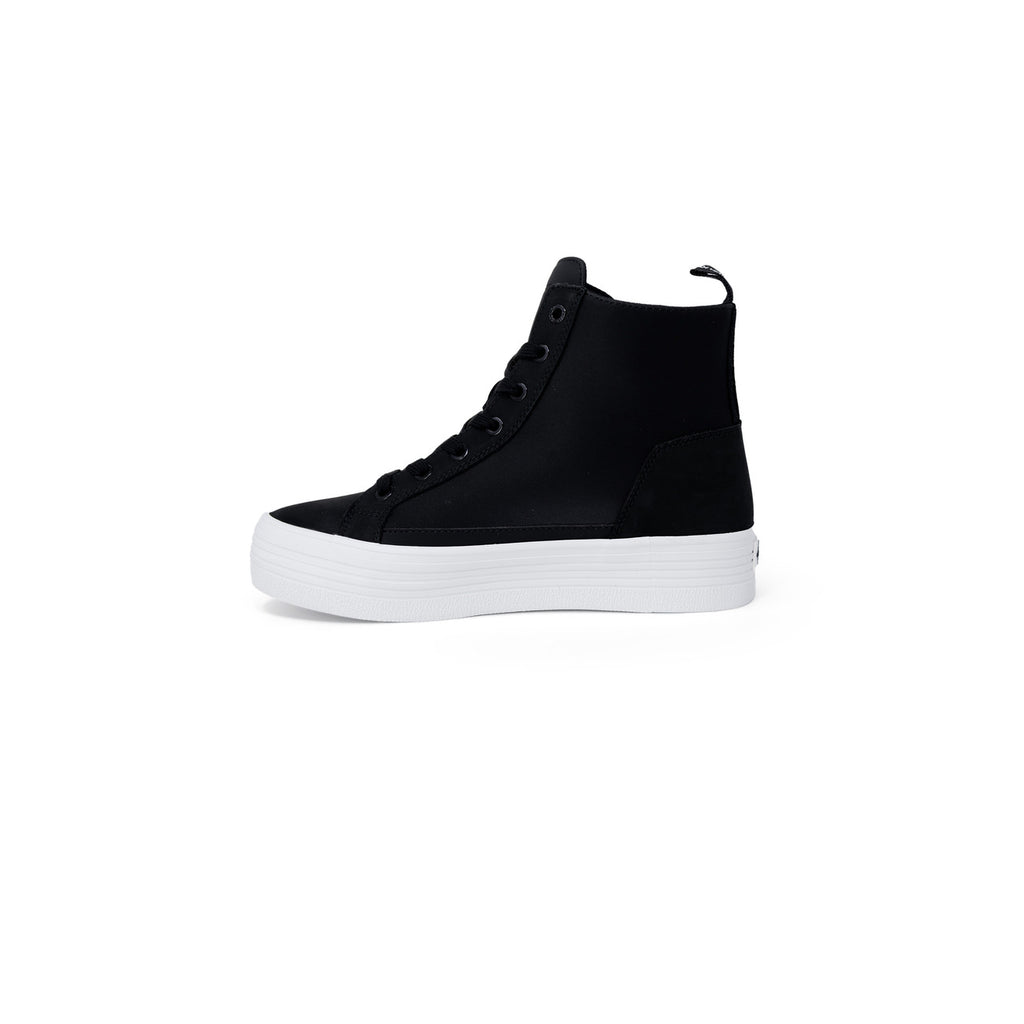 Calvin Klein Jeans Damen-Sneaker