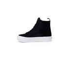 Calvin Klein Jeans Damen-Sneaker