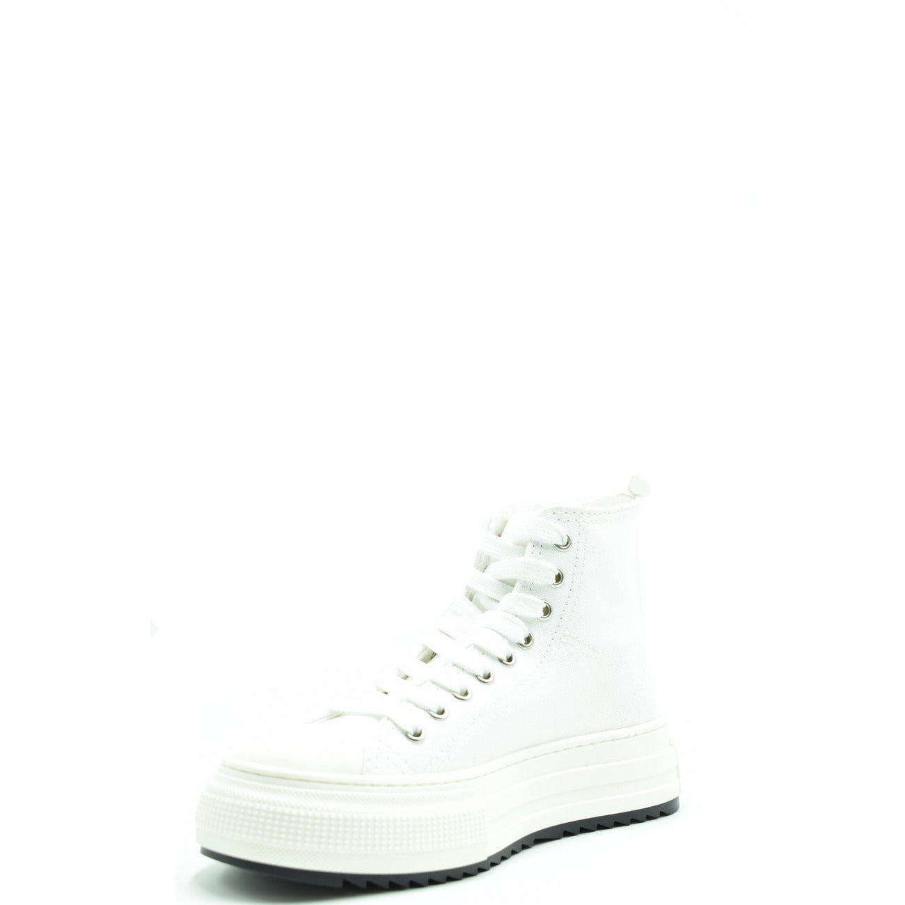 Dsquared2 Damen-Sneaker