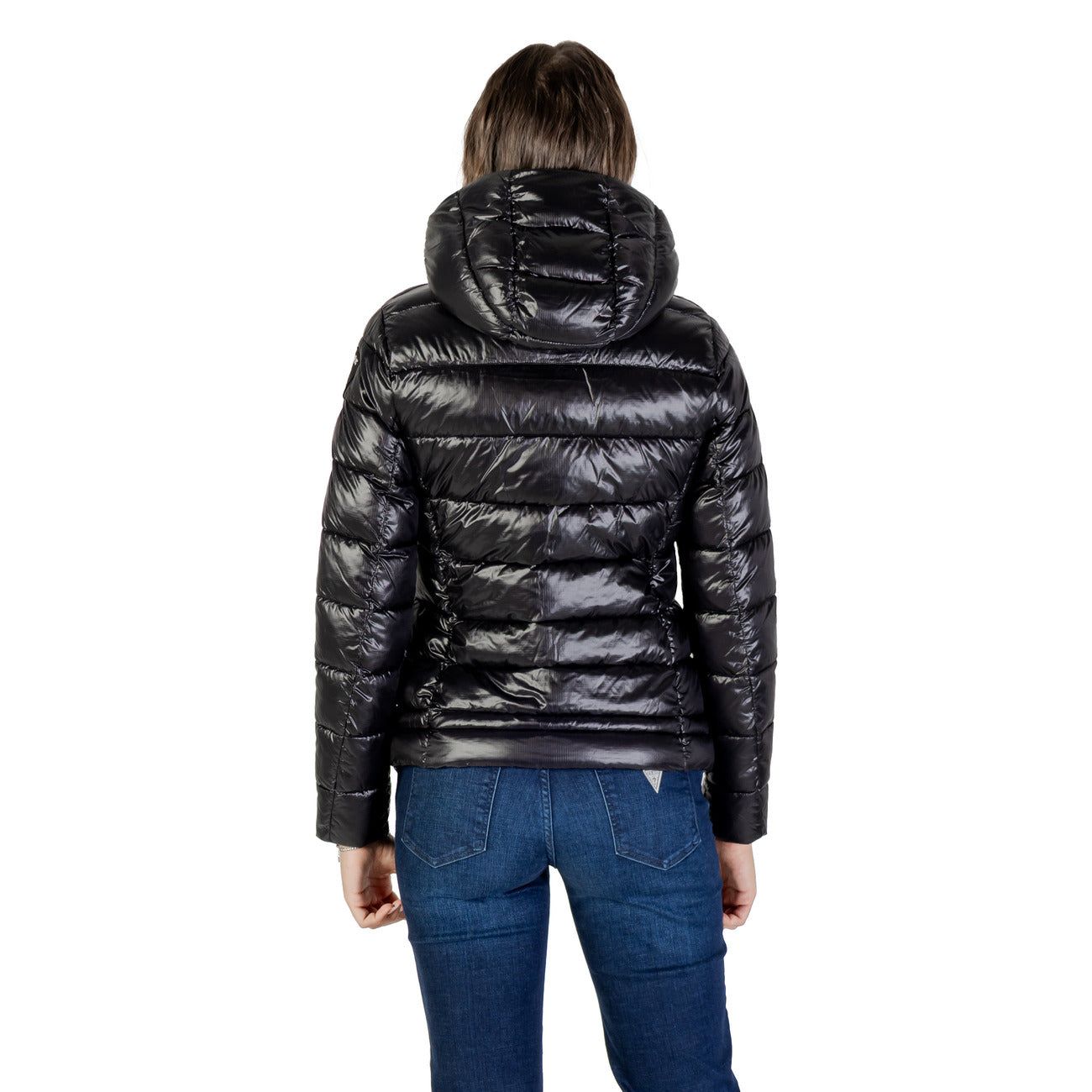 Blauer  Women Jacket