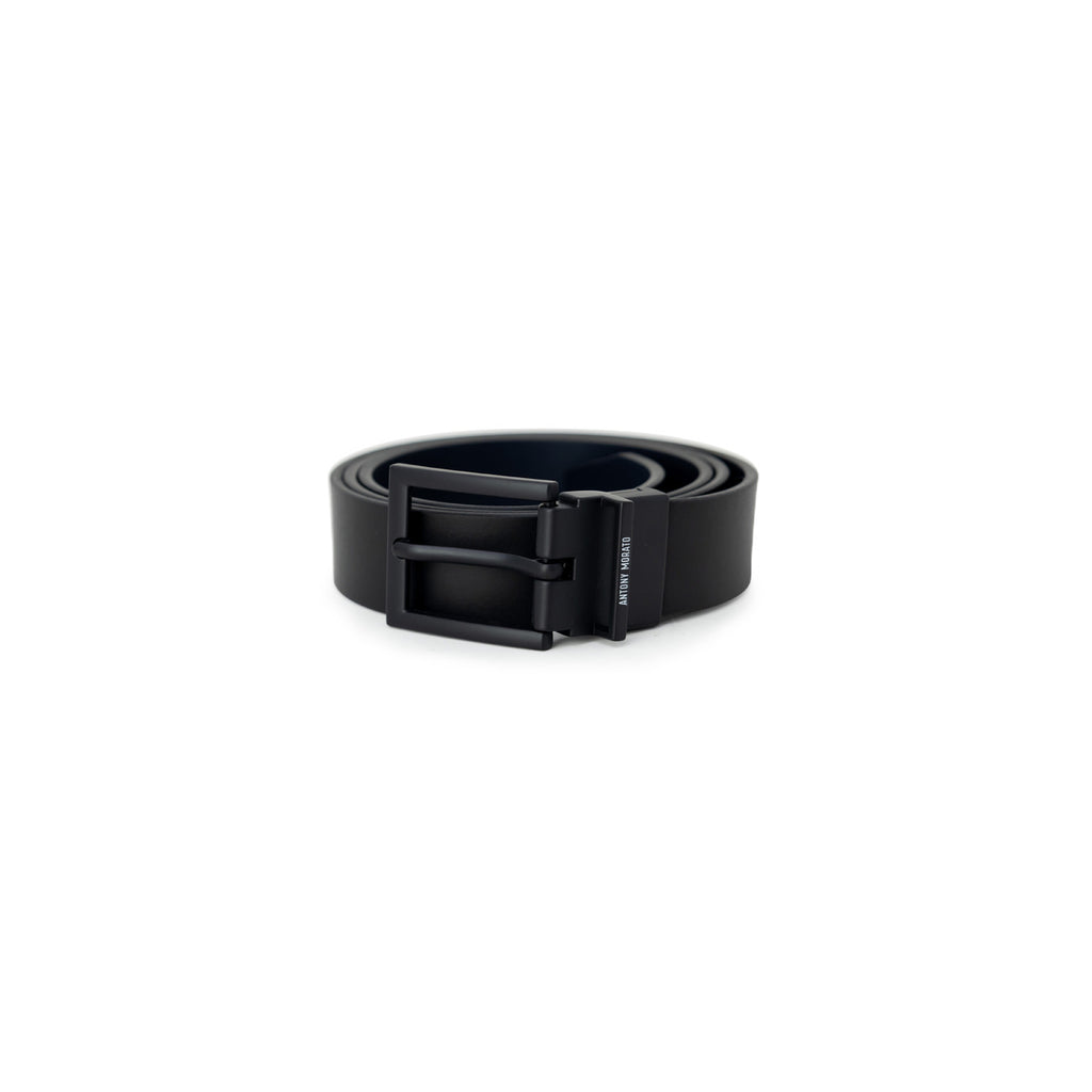 Antony Morato Men Belt