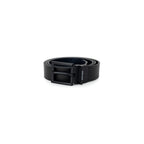 Antony Morato Men Belt
