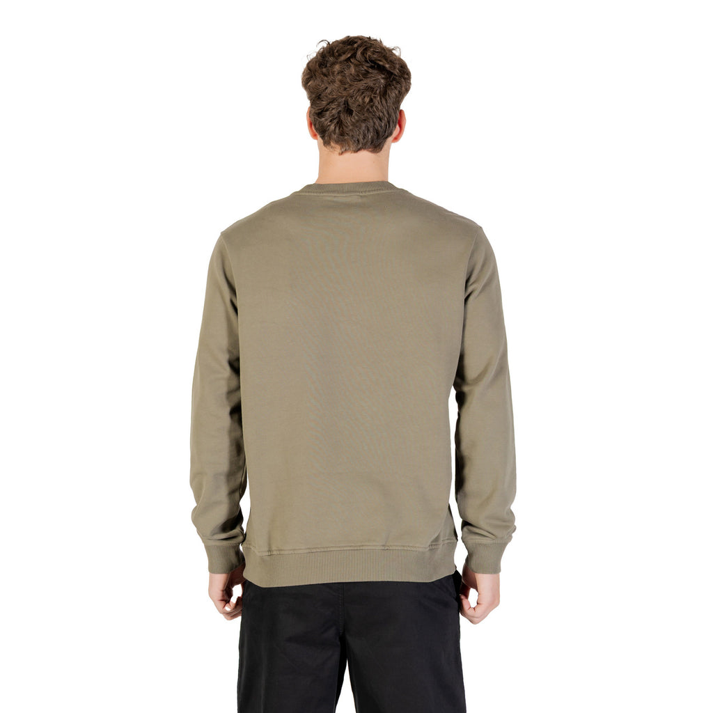 Napapijri Herren-Sweatshirts