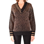 Pinko  Women Knitwear