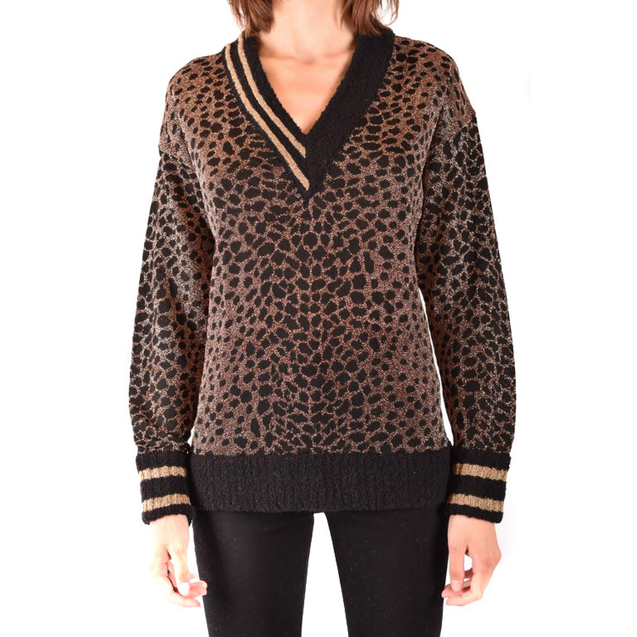 Pinko  Women Knitwear