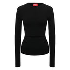 Diesel  Women Knitwear