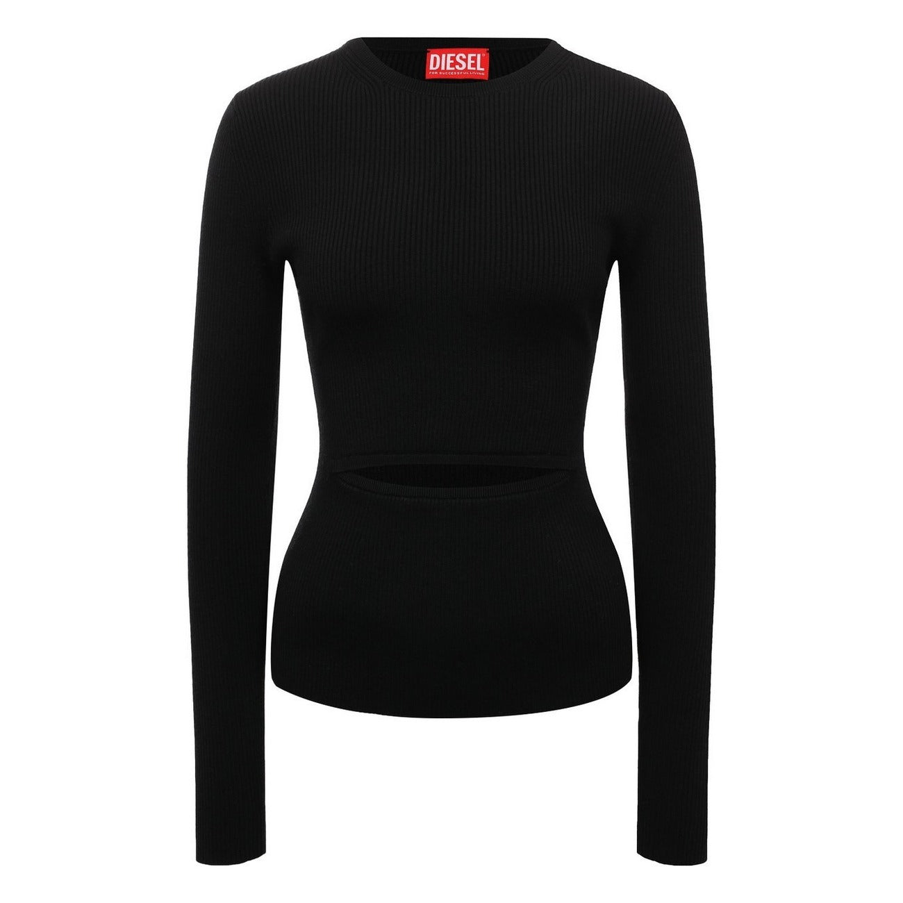 Diesel  Women Knitwear