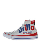 Converse All Star Damen-Sneaker