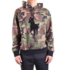 Polo Ralph Lauren Herren-Sweatshirts