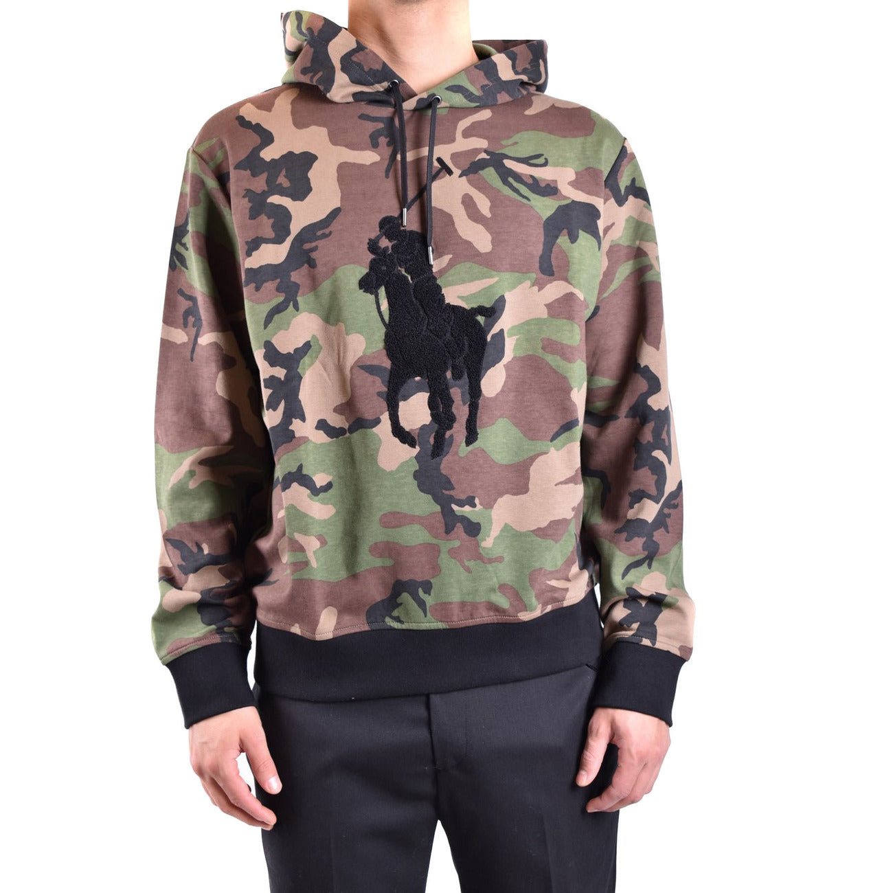 Polo Ralph Lauren Herren-Sweatshirts