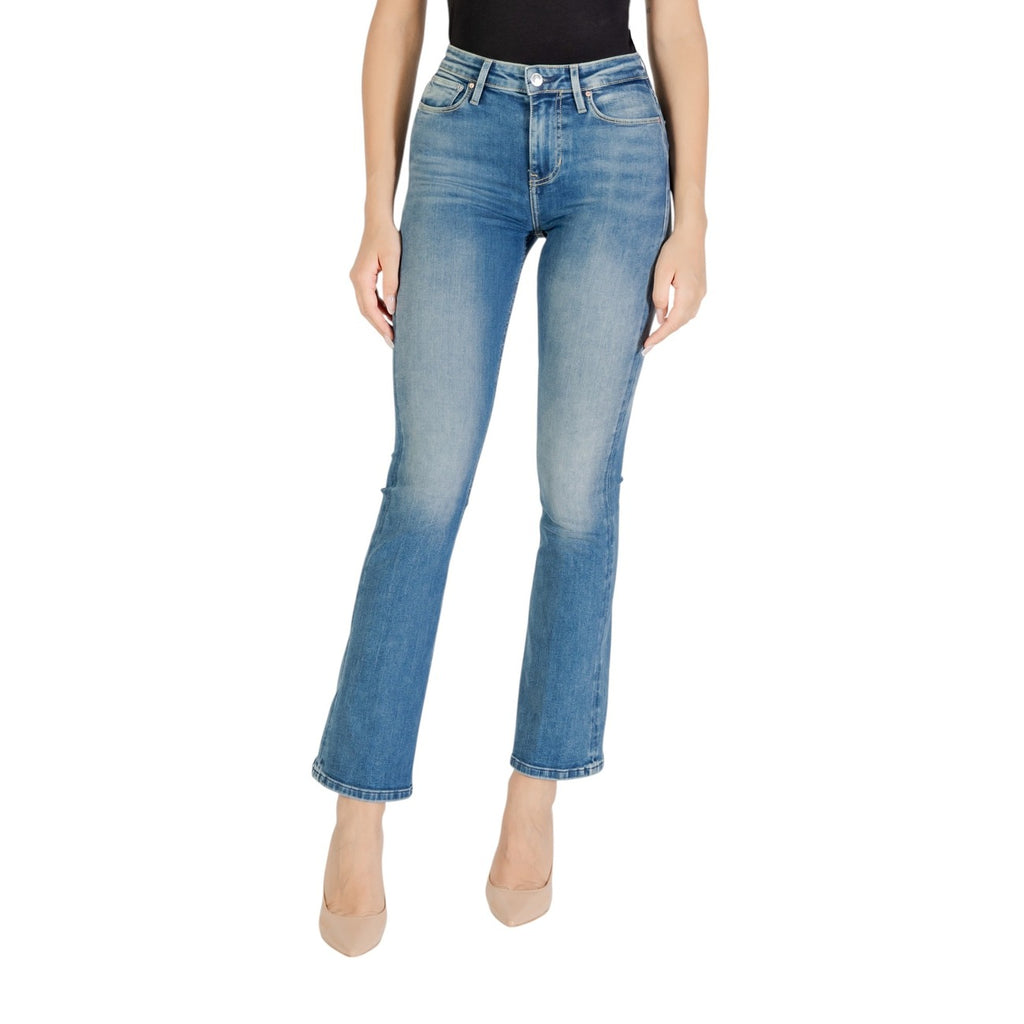 Guess  Women Jeans