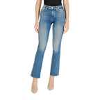 Guess  Women Jeans
