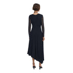 Desigual  Women Dress