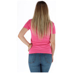Guess  Women T-Shirt
