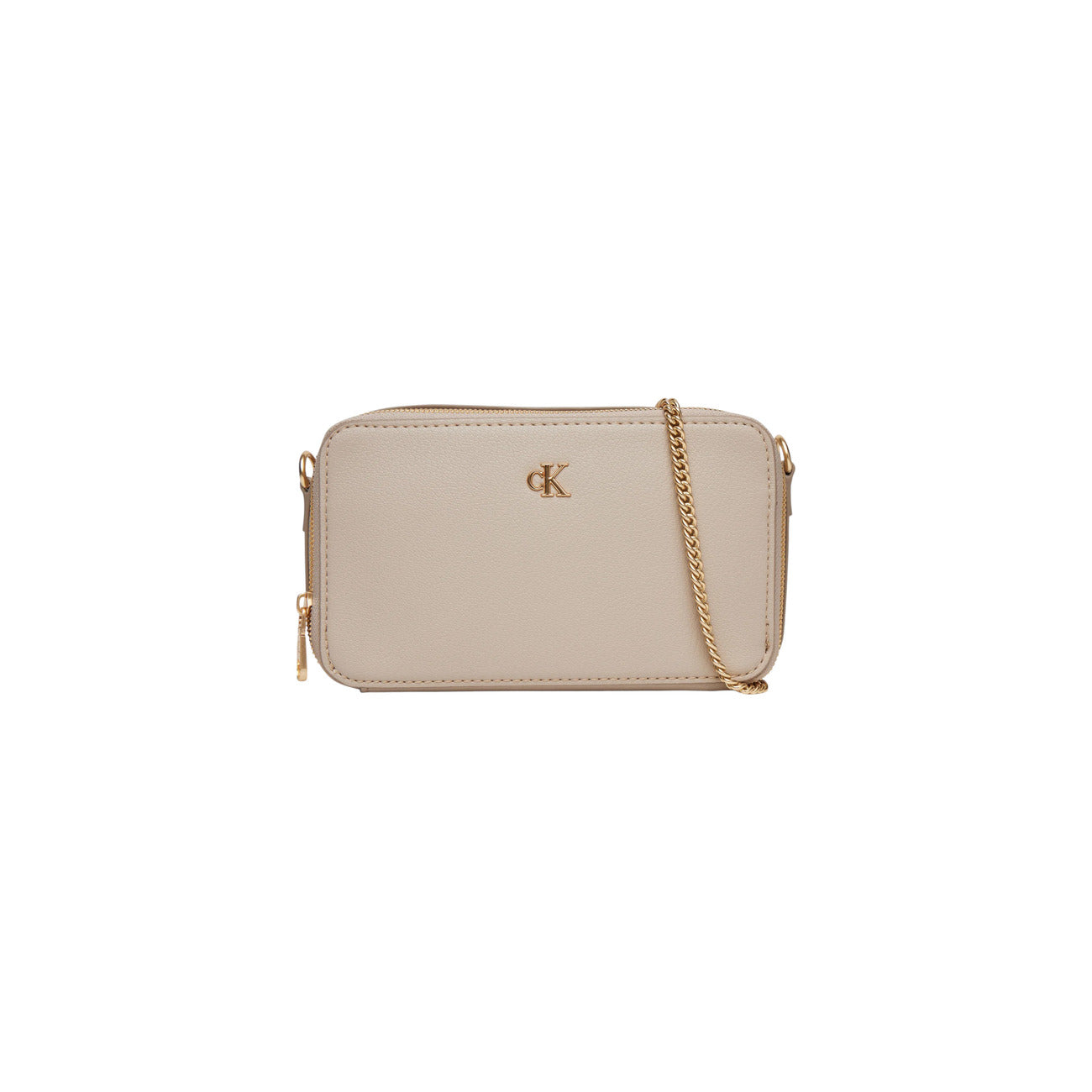 Bolsa de senhora Calvin Klein