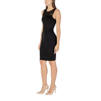 Armani Exchange  Women Dress