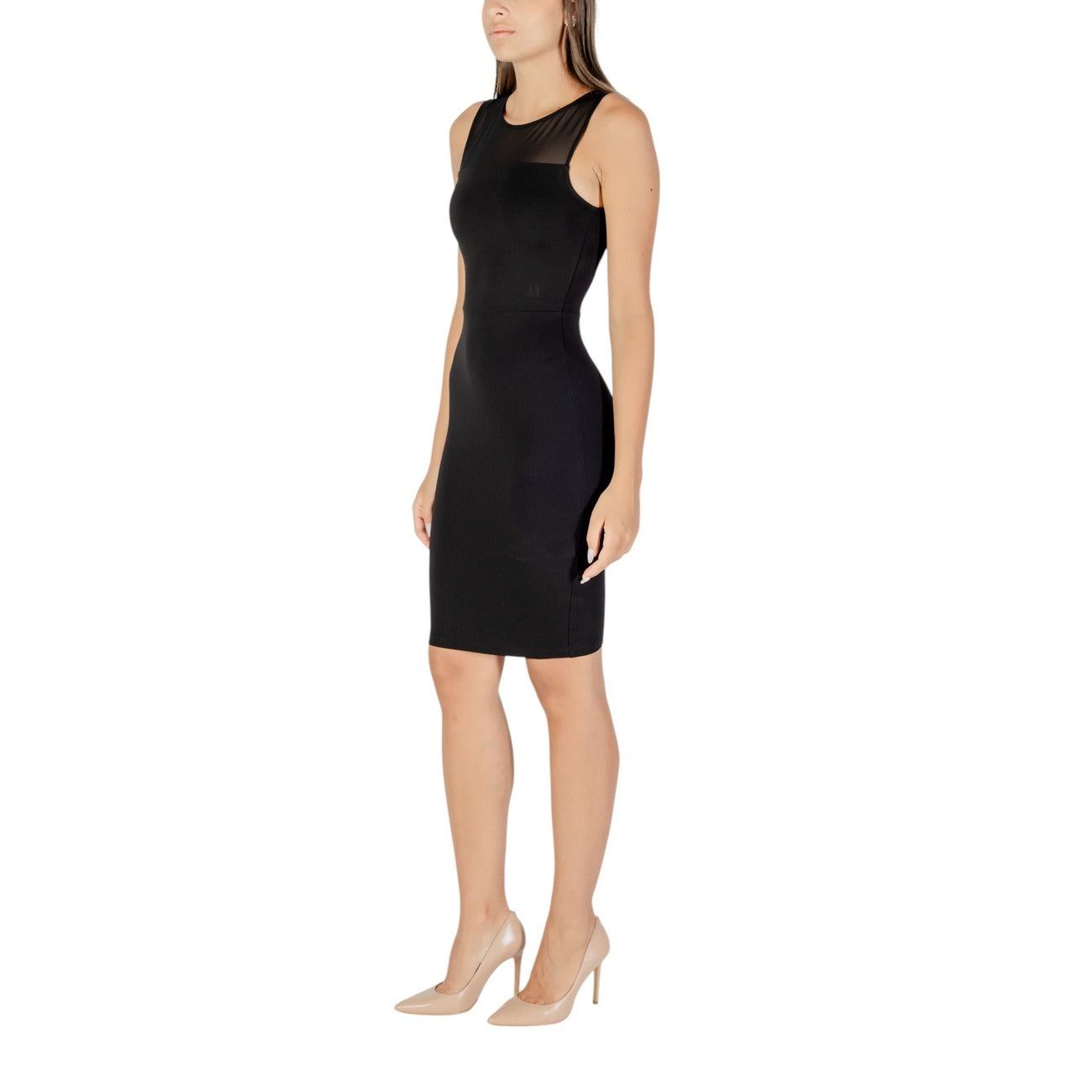 Armani Exchange  Women Dress