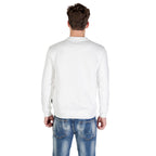 Icon Damen-Sweatshirts