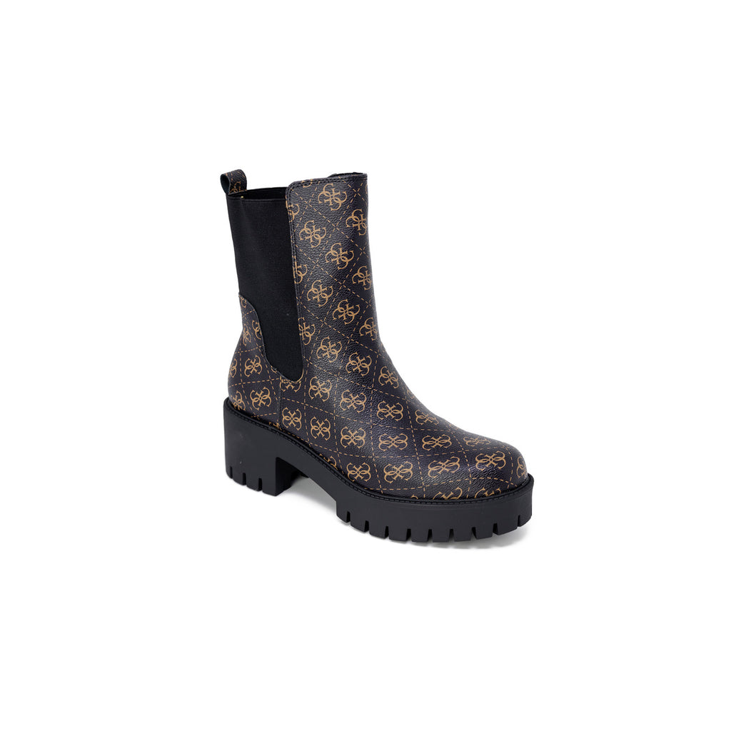 Botas de Mulher Guess