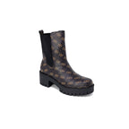 Botas de Mulher Guess