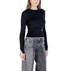 Karl Lagerfeld Jeans  Women Knitwear
