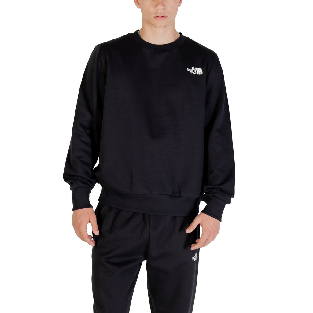 The North Face Herren-Sweatshirts
