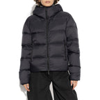 Dsquared2  Women Jacket