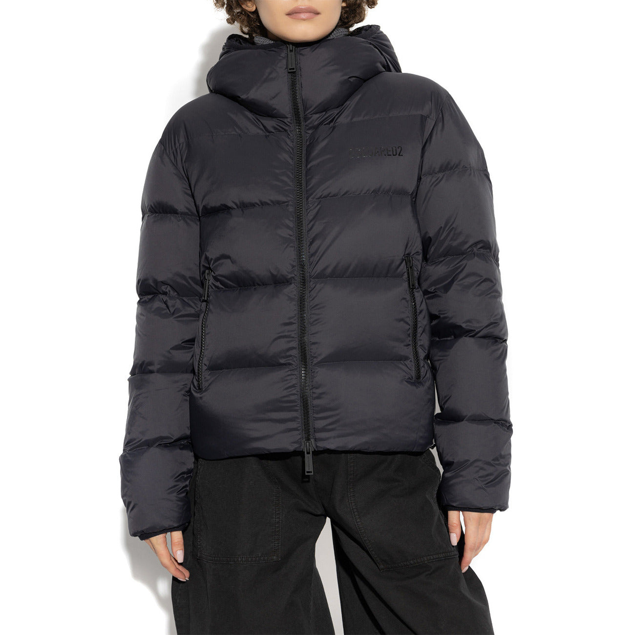 Dsquared2  Women Jacket