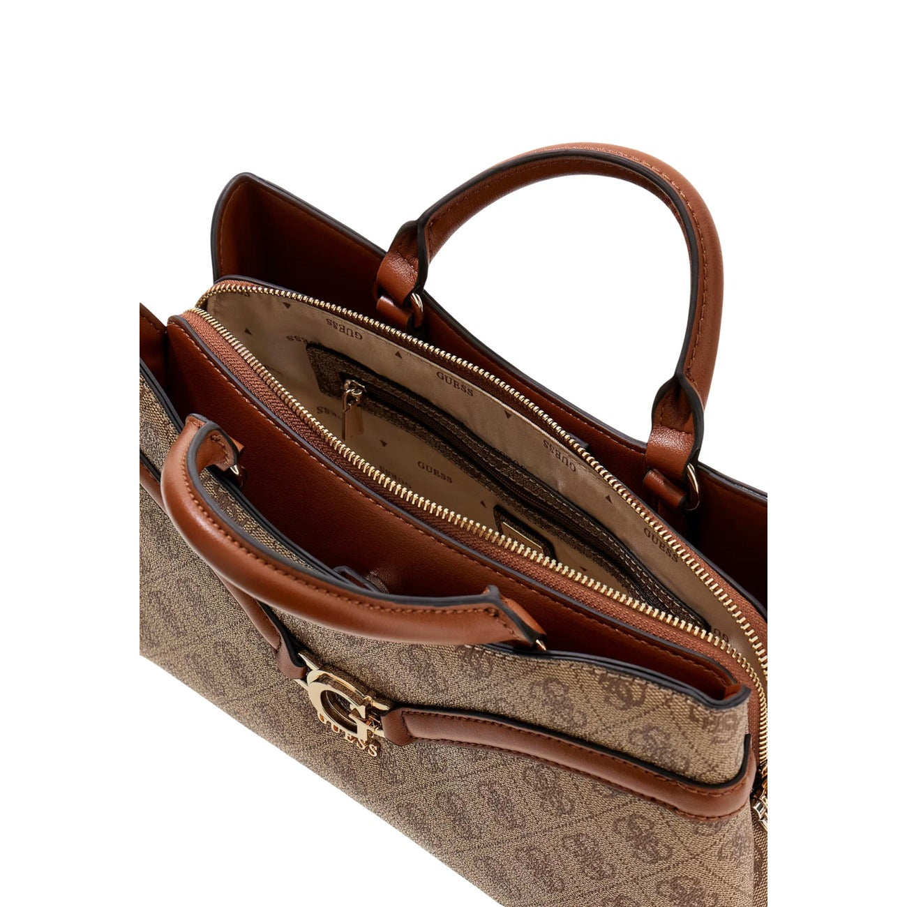 Guess Damen-Tasche