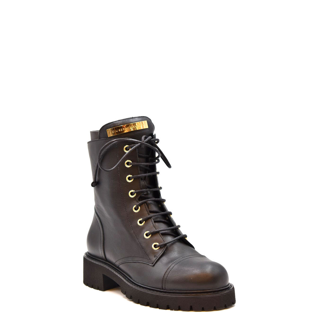 Giuseppe Zanotti  Women Boots