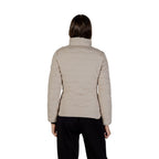 Ea7  Women Jacket