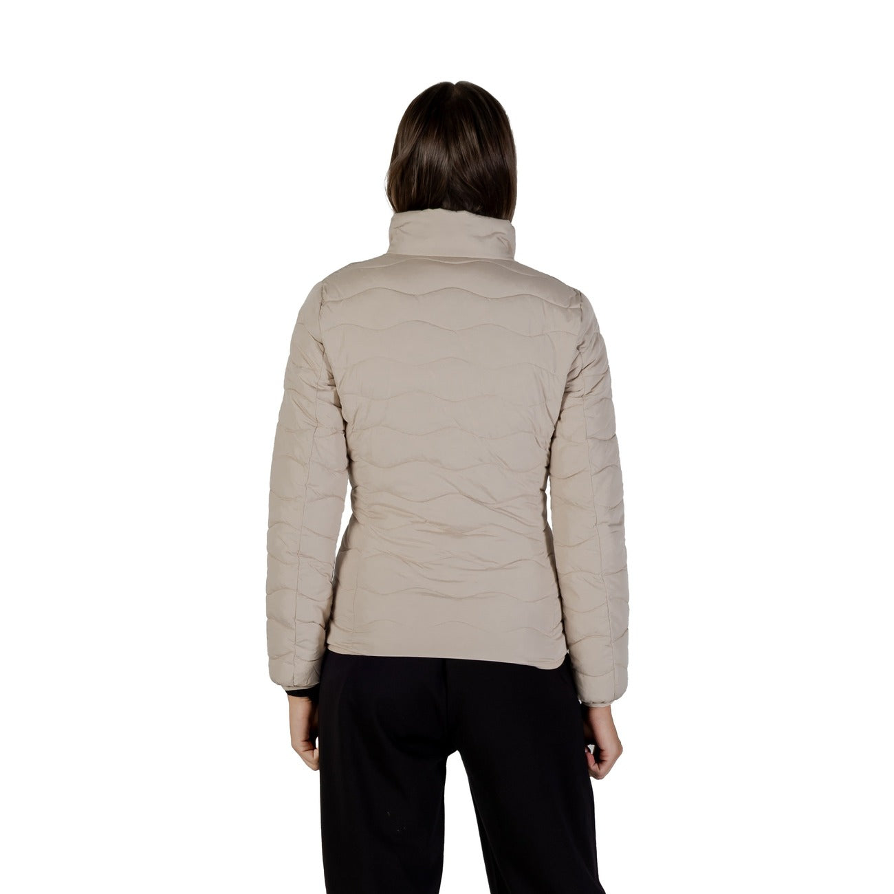 Ea7  Women Jacket