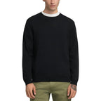 Replay Men Knitwear
