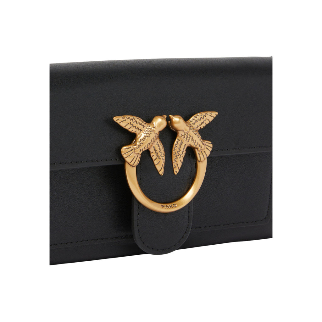 Bolsa feminina Pinko