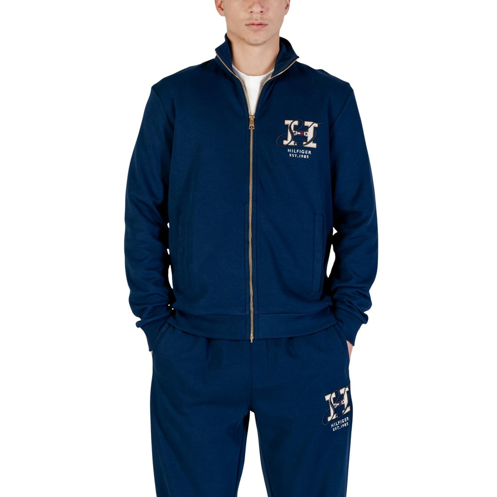 Tommy Hilfiger Herren-Sweatshirts