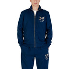 Tommy Hilfiger Herren-Sweatshirts