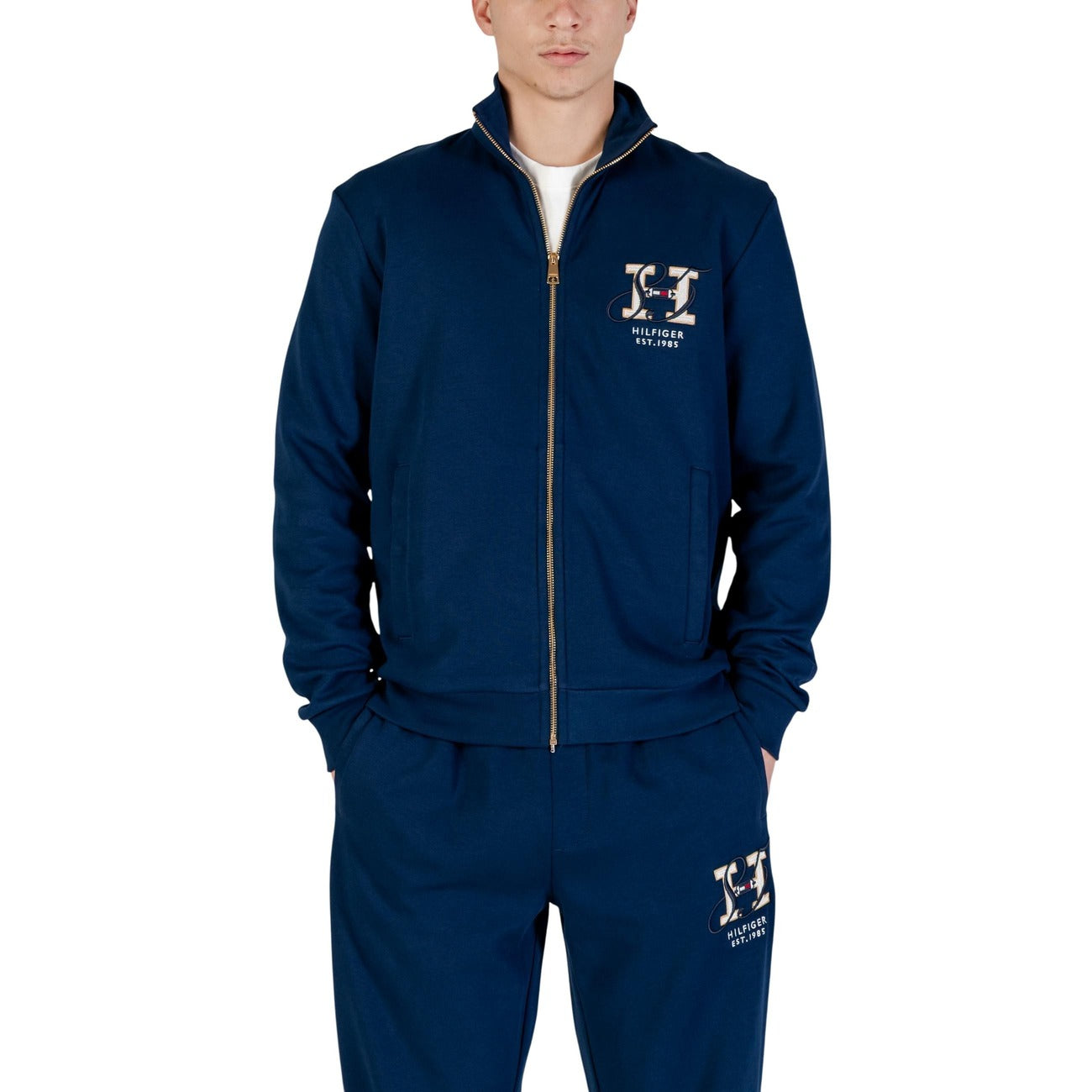 Tommy Hilfiger Herren-Sweatshirts