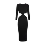 Elisabetta Franchi  Women Dress