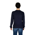 U.s. Polo Assn. Men Knitwear