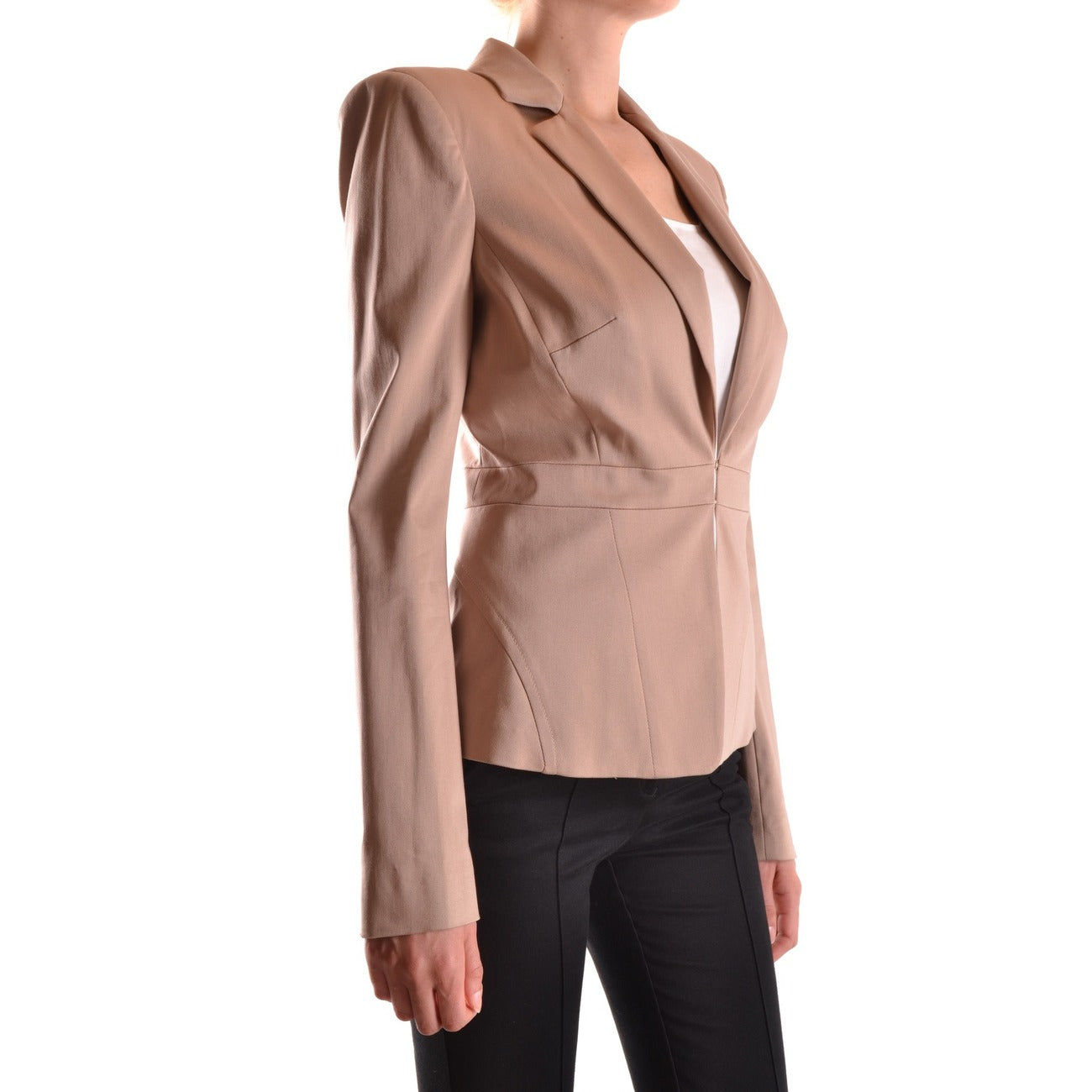 Elisabetta Franchi  Women Blazer
