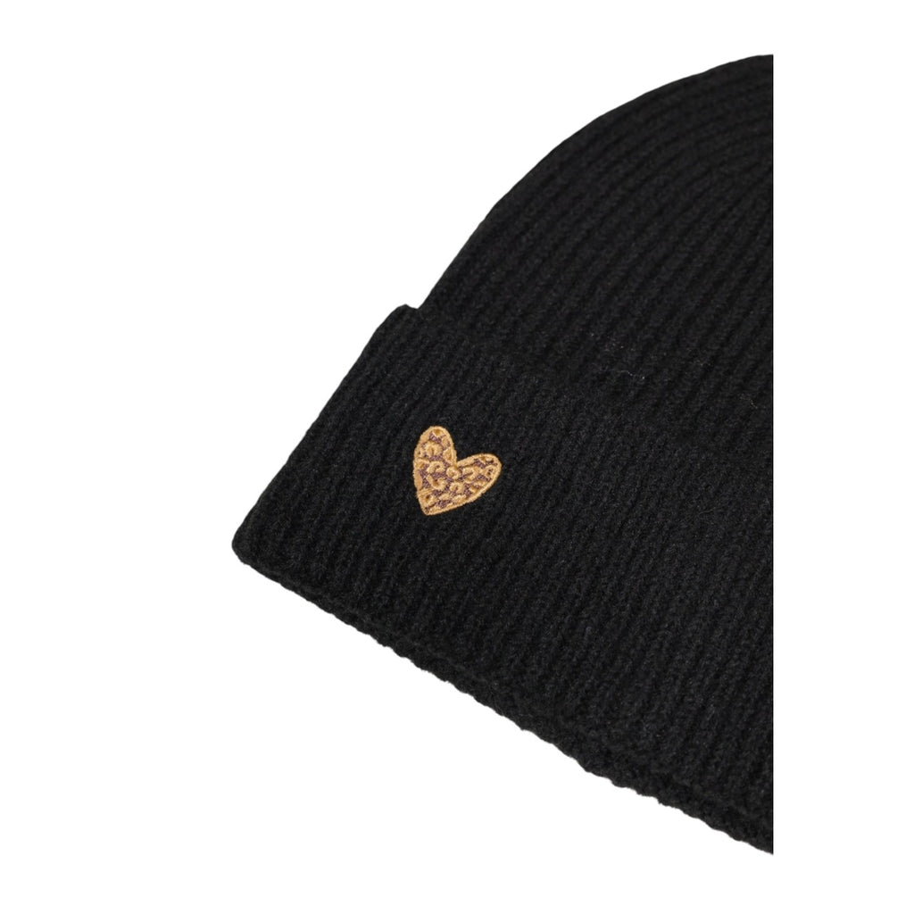 Boné feminino Pieces